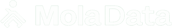 MOLA DATA