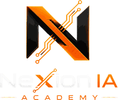 Nexion IA Academy