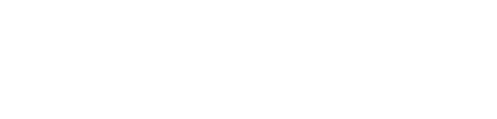 MentorIA Labs