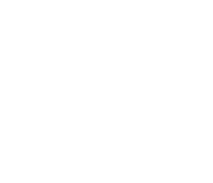 Streaming GT
